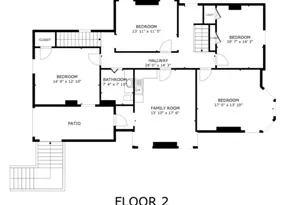 1501 6th Ave, Beaver Falls, PA 15010 - Photo 33