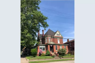 1501 6th Avenue, Beaver Falls, PA 15010 - Photo 31