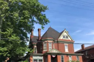 1501 6th Ave, Beaver Falls, PA 15010 - Photo 31