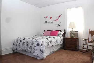 1501 6th Avenue, Beaver Falls, PA 15010 - Photo 21