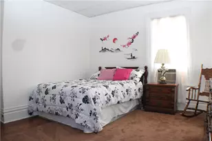 1501 6th Ave, Beaver Falls, PA 15010 - Photo 21