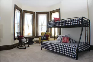 1501 6th Ave, Beaver Falls, PA 15010 - Photo 19