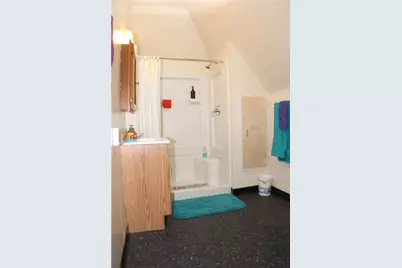 1501 6th Avenue, Beaver Falls, PA 15010 - Photo 27