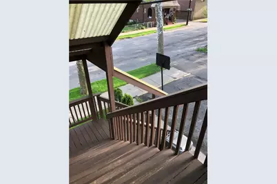 1501 6th Avenue, Beaver Falls, PA 15010 - Photo 13