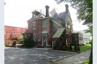 1501 6th Avenue, Beaver Falls, PA 15010 - Photo 11