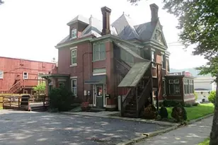 1501 6th Ave, Beaver Falls, PA 15010 - Photo 11