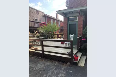 1501 6th Avenue, Beaver Falls, PA 15010 - Photo 29