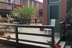 1501 6th Ave, Beaver Falls, PA 15010 - Photo 29