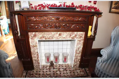 1501 6th Avenue, Beaver Falls, PA 15010 - Photo 3