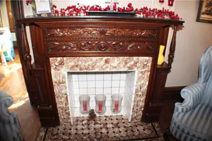 1501 6th Ave, Beaver Falls, PA 15010 - Photo 3