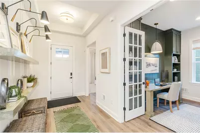 Lot 135 Oliver Drive, South Park, PA 15129 - Photo 13