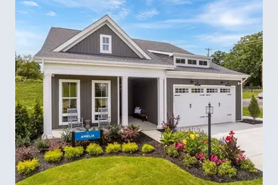 Lot 135 Oliver Drive, South Park, PA 15129 - Photo 9