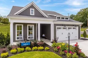 Lot 135 Oliver Dr, South Park, PA 15129 - Photo 9