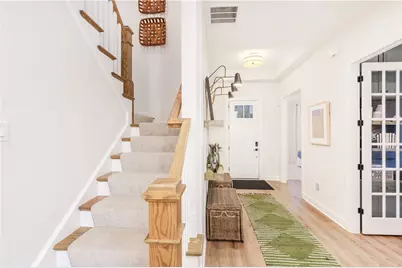 Lot 135 Oliver Drive, South Park, PA 15129 - Photo 23