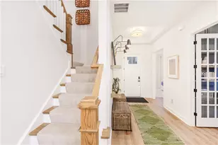 Lot 135 Oliver Dr, South Park, PA 15129 - Photo 23