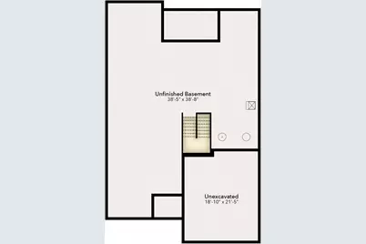 Lot 135 Oliver Drive, South Park, PA 15129 - Photo 7