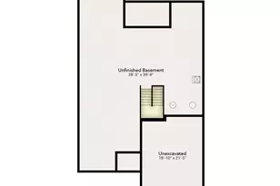 Lot 135 Oliver Dr, South Park, PA 15129 - Photo 7