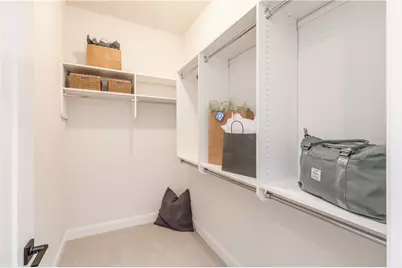 Lot 135 Oliver Drive, South Park, PA 15129 - Photo 19