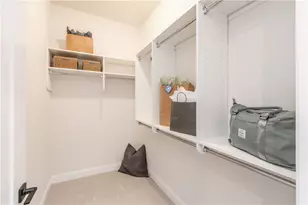 Lot 135 Oliver Dr, South Park, PA 15129 - Photo 19