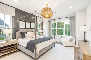 Lot 135 Oliver Dr, South Park, PA 15129 - Photo 17