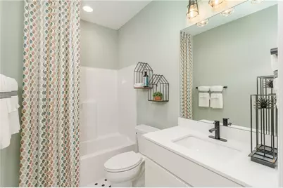 Lot 135 Oliver Drive, South Park, PA 15129 - Photo 27