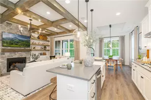 Lot 135 Oliver Dr, South Park, PA 15129 - Photo 11