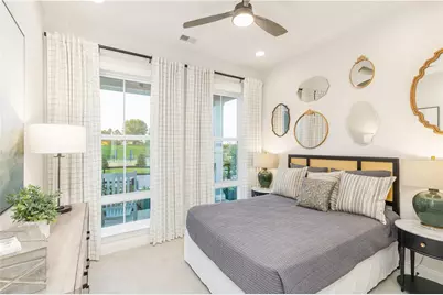 Lot 135 Oliver Drive, South Park, PA 15129 - Photo 21