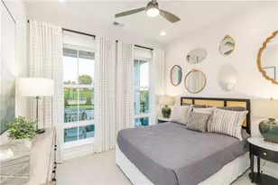 Lot 135 Oliver Dr, South Park, PA 15129 - Photo 21