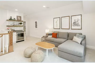 Lot 135 Oliver Drive, South Park, PA 15129 - Photo 25