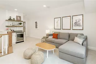 Lot 135 Oliver Dr, South Park, PA 15129 - Photo 25