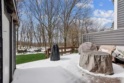 1844 Eagles Ridge Way, Hidden Valley, PA 15502 - Photo 21