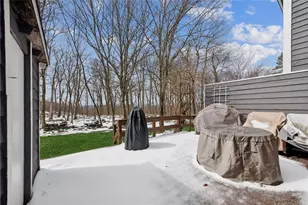 1844 Eagles Ridge Way, Hidden Valley, PA 15502 - Photo 21