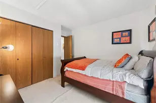 1844 Eagles Ridge Way, Hidden Valley, PA 15502 - Photo 17