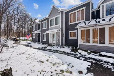 1844 Eagles Ridge Way, Hidden Valley, PA 15502 - Photo 25