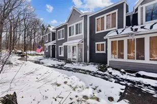 1844 Eagles Ridge Way, Hidden Valley, PA 15502 - Photo 25