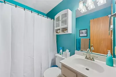 1844 Eagles Ridge Way, Hidden Valley, PA 15502 - Photo 15