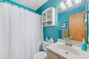 1844 Eagles Ridge Way, Hidden Valley, PA 15502 - Photo 15