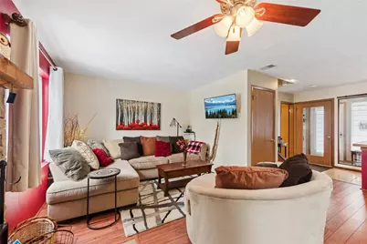 1844 Eagles Ridge Way, Hidden Valley, PA 15502 - Photo 3