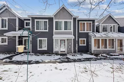 1844 Eagles Ridge Way, Hidden Valley, PA 15502 - Photo 1