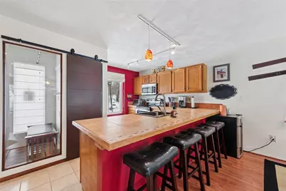 1844 Eagles Ridge Way, Hidden Valley, PA 15502 - Photo 9