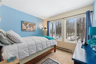 1844 Eagles Ridge Way, Hidden Valley, PA 15502 - Photo 13