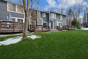 1844 Eagles Ridge Way, Hidden Valley, PA 15502 - Photo 23