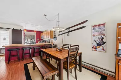 1844 Eagles Ridge Way, Hidden Valley, PA 15502 - Photo 5