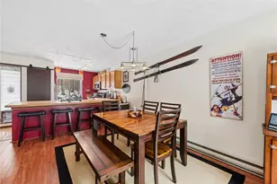 1844 Eagles Ridge Way, Hidden Valley, PA 15502 - Photo 5