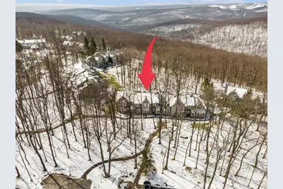 1844 Eagles Ridge Way, Hidden Valley, PA 15502 - Photo 27