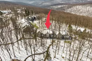 1844 Eagles Ridge Way, Hidden Valley, PA 15502 - Photo 27