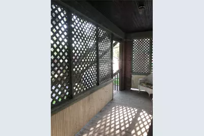 1501 6th Avenue, Beaver Falls, PA 15010 - Photo 15