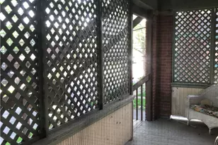 1501 6th Ave, Beaver Falls, PA 15010 - Photo 15