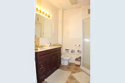 1501 6th Avenue, Beaver Falls, PA 15010 - Photo 25