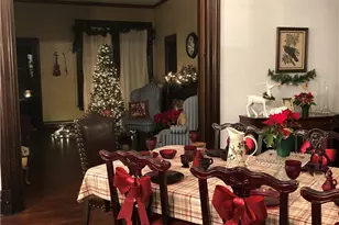 1501 6th Ave, Beaver Falls, PA 15010 - Photo 5